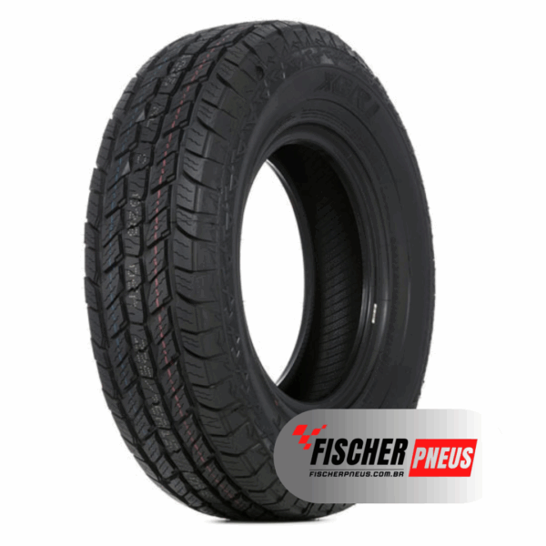 235/70R16 106T FORZA AT XBRI